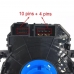 Модуль подушки безопасности Kia Cerato (Forte) 12-18, 93490-A7150, 93490A7150